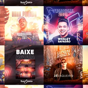 Imagem de capa para o Curso online Pack Artistico