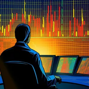 Imagen de portada para Curso online SeYG