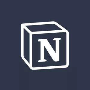 Imagen de portada para Curso online Minimal Notion