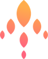 Clariteam logo