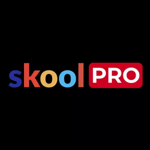 Imagen de portada para Curso online Skool PRO