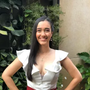 Imagen de portada para Ebook La guía definitiva para ser Au Pair