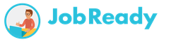 Job Ready Programmer