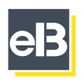 Investing for Beginners logo