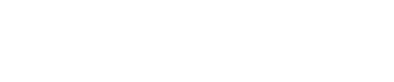 Compliance Realtor logo