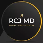 RCJ MD