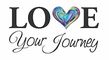 Love Your Journey