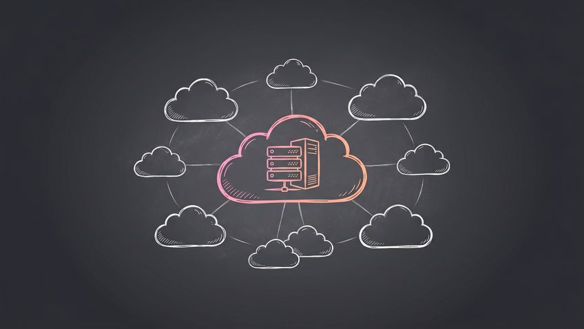 VPS Essentials - The Practical Guide