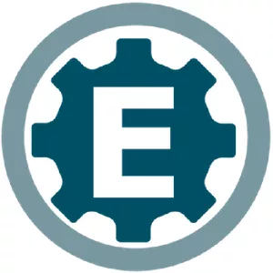 Imagen de portada para Curso online Software (Takesen)