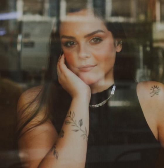 Laura