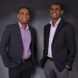 Imagem de capa para o Curso online Transformação Financeira da Avante Investimentos