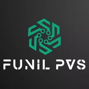 Imagem de capa para o Curso online Funil PVS