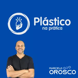 Imagem de capa para o Curso online PLÁSTICO NA PRÁTICA