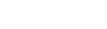 Make Apps Academy