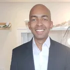 Victor Silva
