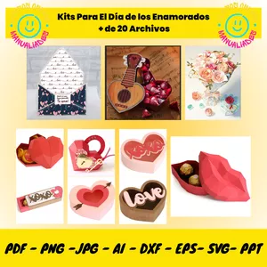 Imagen de portada para Ebook PACK DE FECHAS CONMEMORATIVAS