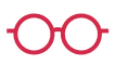 Cult of Pedagogy Classroom