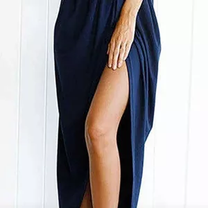 Imagen de portada para Curso online  Yadira