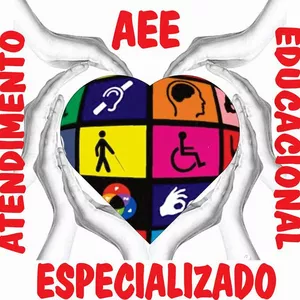 Imagem de capa para o Curso online Curso: OS DESAFIOS DOS PROFISSIONAIS DO ATENDIMENTO EDUCACIONAL ESPECIALIZADO NA ESCOLA 120h