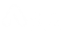 ASR Consulting Co. logo