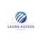 Learn Access Academy