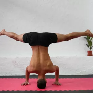 Imagen de portada para Curso online TRÍPODE