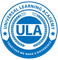 Universal Learning Academy