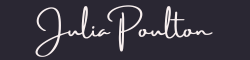 Julia Poulton