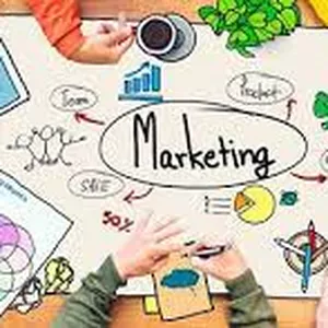 Imagen de portada para Curso online curso de marketing 8 semanas de información y detalladamente