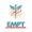 EMPT-solutions