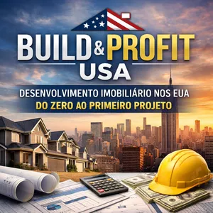 Imagem do curso Build & Profit USA