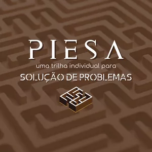 Imagem de capa para o Serviço online PIESA: uma trilha individual para solução de problemas