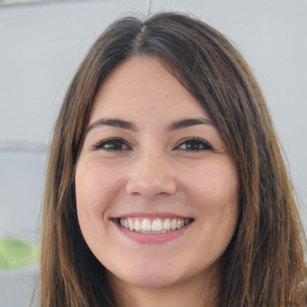 Daniela R.