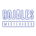 Rojales Misterioso Academy logo