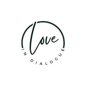 Cover image for Online course Love in Dialogue: The Art of Nonviolent Communication for Enduring Relationships