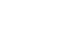 DAHUA CHINESE