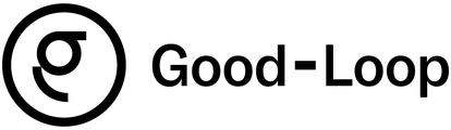 Good-Media™ Academy logo