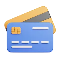 Curso de milhas: Suas despesas gerando economias (E-book) — imagem 3