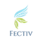 Fectiv Online