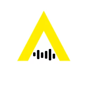 Imagen de portada para Curso online ARTISTS