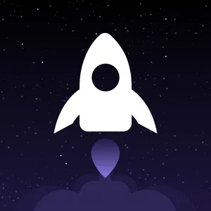 Cover image for Online course ED Academy