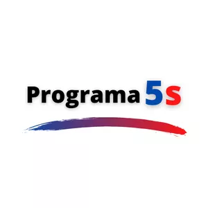 Imagem do curso Treinamento Programa 5s