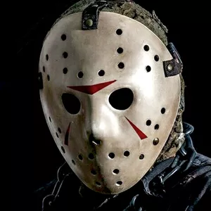 Imagem do curso Como Criar um Currículo Matador para Engenheiros