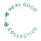 HEAL GOOD SCHOOL : Your Destination For All Things Healing
