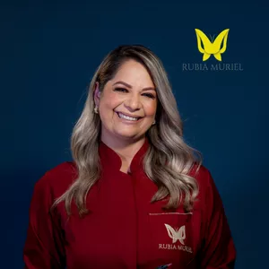 Imagem de Curso Micropigmentação de Sobrancelhas - Revelando os segredos criado por Rubia Muriel na hotmart