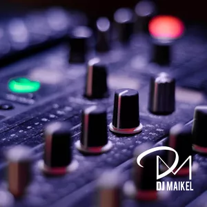 Imagen de portada para Curso online PACK VENTA DICIEMBRE - 2024 DJ Maikel B TRIBAL/GUARACHA/