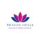 Study Ayurveda with PrasadHeals.com