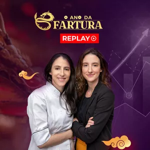 Imagem do curso Replay O Ano da Conquista
