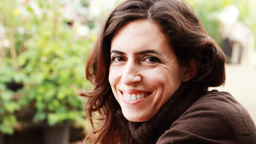 Ana Paula Rezende, 42 anos – Belo Horizonte/MG