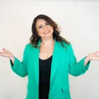 Elaine Di Francescantonio
